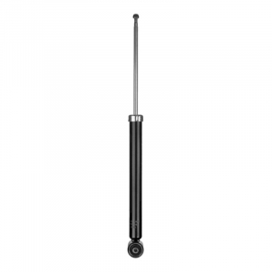 DOUBLE FORCE DF343348