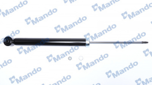 MANDO MSS016971
