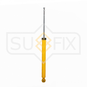 SUFIX SA1097