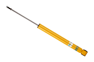 BILSTEIN 24064095