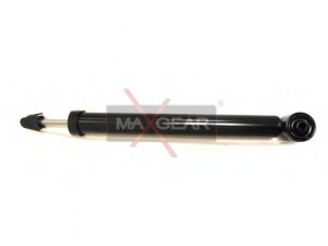MAXGEAR 110172