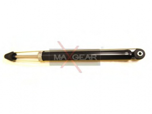 MAXGEAR 110283