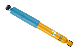 BILSTEIN 24060349