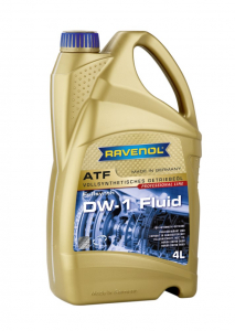 RAVENOL 4014835741898
