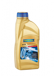 RAVENOL 1211133001