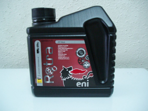 ENI 8423178020175