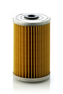 MANN FILTER H7192