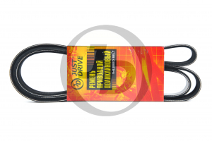 JUST DRIVE 6PK1740