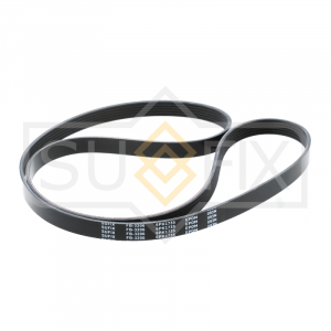 SUFIX FB3206