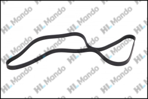 MANDO MB6PK1740