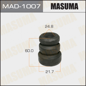 MASUMA MAD1007