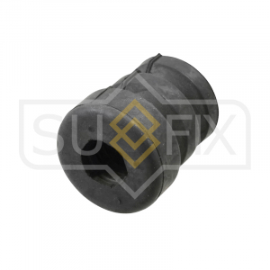 SUFIX FD5182