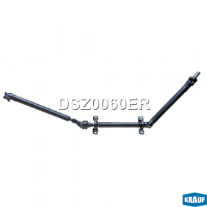 KRAUF DSZ0060ER