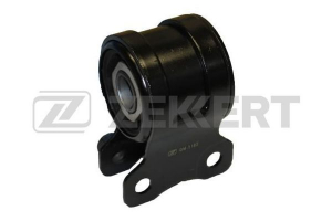 ZEKKERT GM5193