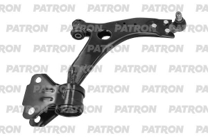 PATRON PS50611R