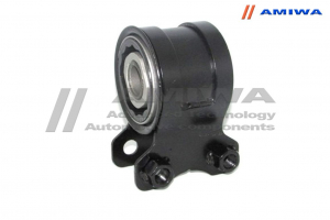 AMIWA 0220510