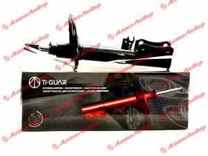 TI-GUAR 9503721GS