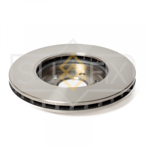 SUFIX FX1041