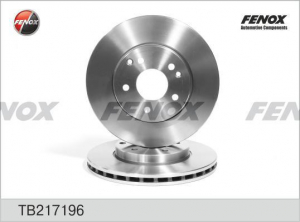 FENOX TB217196