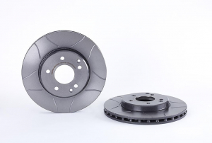 BREMBO 09841175