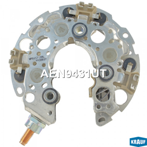 KRAUF AEN9431UT