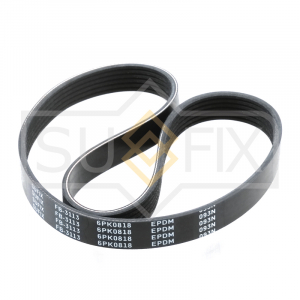 SUFIX FB3113