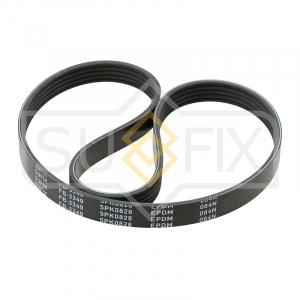 SUFIX FB3349