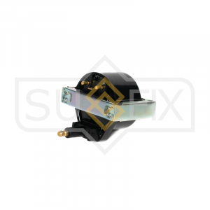 SUFIX FC2382