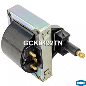 KRAUF GCK0492TN