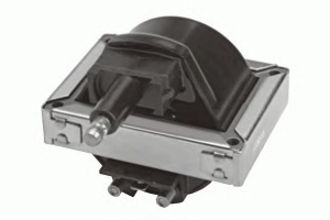 BOSCH F000ZS0115