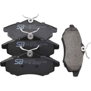 SB NAGAMOCHI BP42207