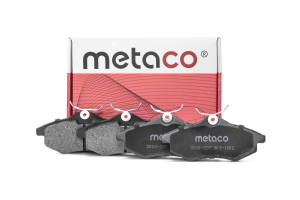 METACO 3000297