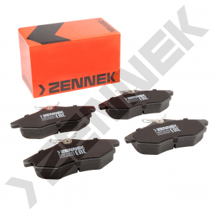 ZENNEK DBP0245