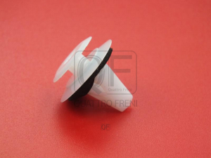 QUATTRO FRENI QF33G00178