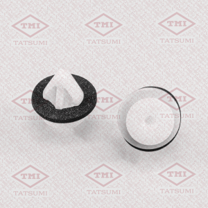 TATSUMI TJB1046