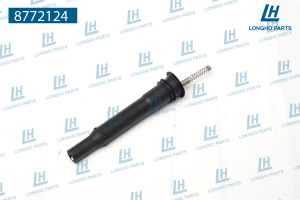 LONGHO 8772124