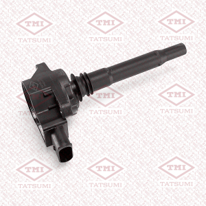 TATSUMI THG1179