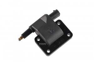 ROERS PARTS RPICA0018