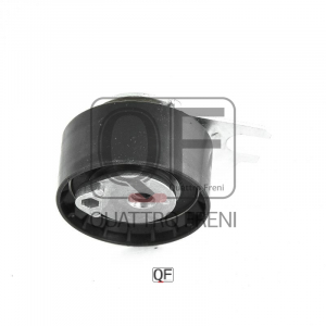 QUATTRO FRENI QF33A00088