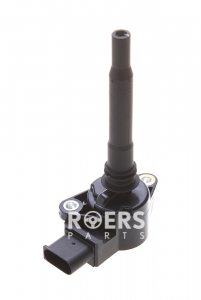 ROERS PARTS RPICA0065