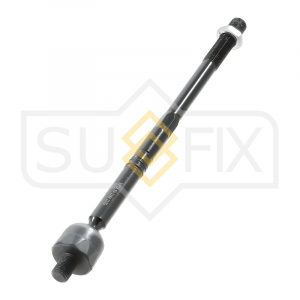 SUFIX SD1184
