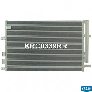 KRAUF KRC0339RR