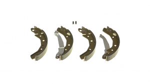 BREMBO S15501