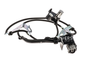 ROERS PARTS RPGJ6A4373XA