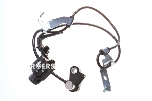 ROERS PARTS RPSSA0013