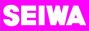 SEIWA 74052