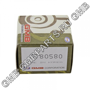GMB GT80580