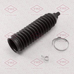 TATSUMI TEH1040