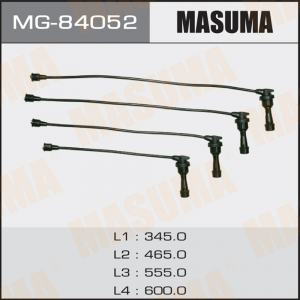 MASUMA MG84052