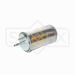 SUFIX SR1026